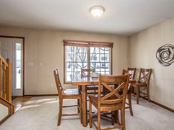 5th image of 5911 Pinewild Dr
