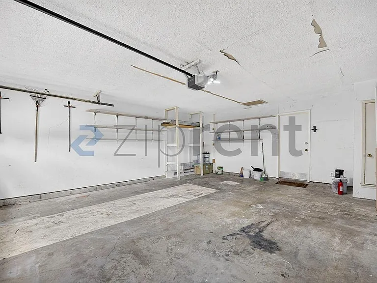 11125 Cactus Ln — Photo 24