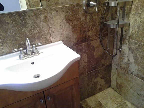3rd image of 1140 N La Salle Dr APT 631