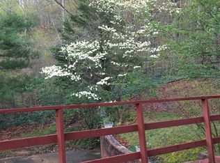 914 Mocking Bird Dr, Chattanooga, TN 37412