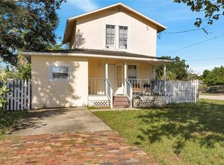 4 S Hudson St, Orlando, FL 32835