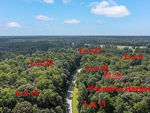 5th image of 19 Creekside Dr