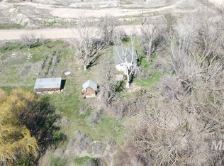 24553 Hoskins Rd, Wilder, ID 83676