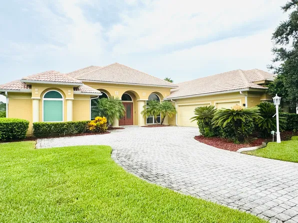 17 Promenade At Lionspaw, Daytona Beach, FL 32124