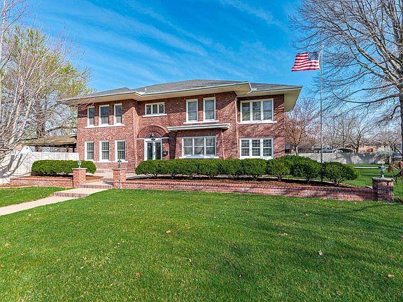 2nd image of 1316 E 10th Ave