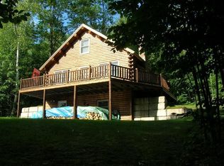 138 Butter Rd, Henniker, NH 03242