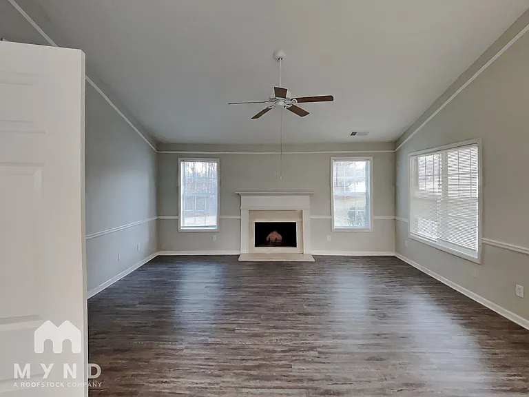 10 Ryans Cir — Photo 8