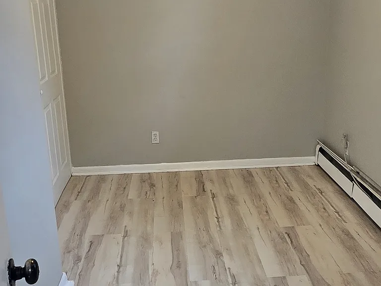 Bedroom number 3