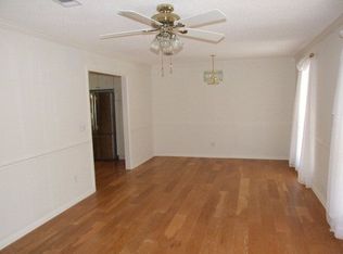 10 Magee Ave, Jekyll Island, GA 31527