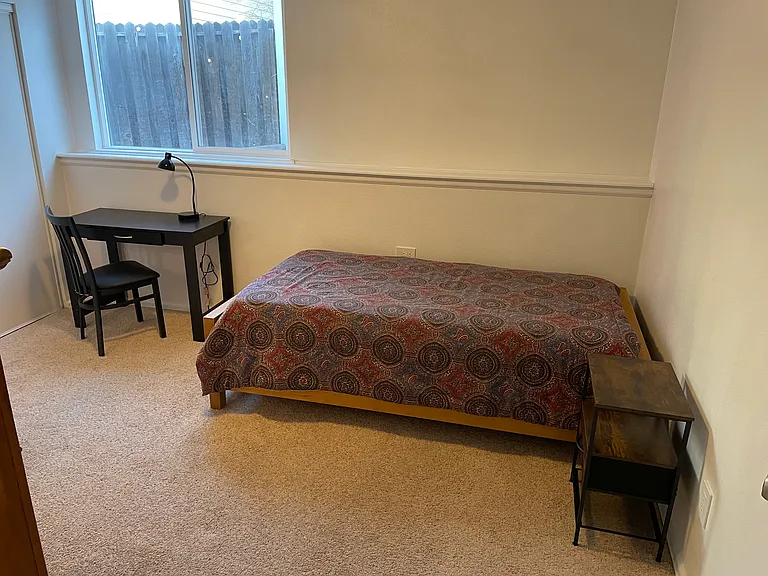 741 Columbine Village Dr — Photo 10