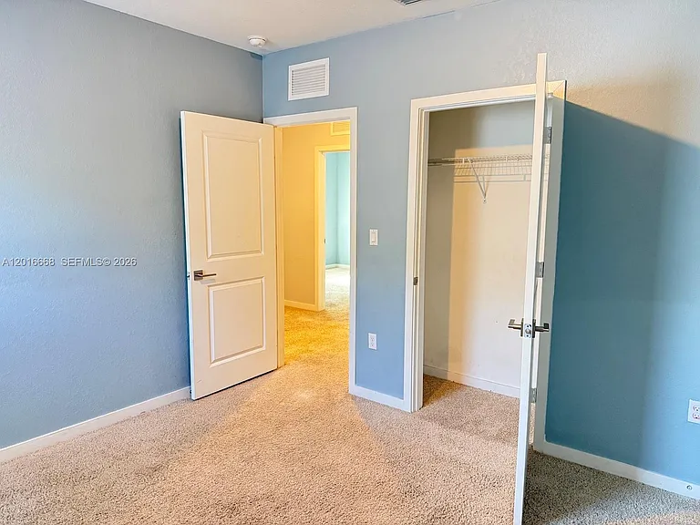 462 NE 6th Pl — Photo 26