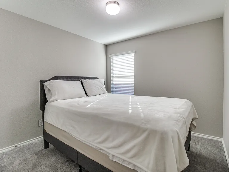 11441 Silver Queen Dr — Photo 10