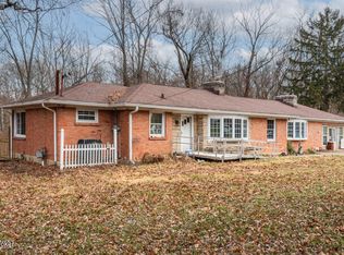 7505 W Highway 22, Crestwood, KY