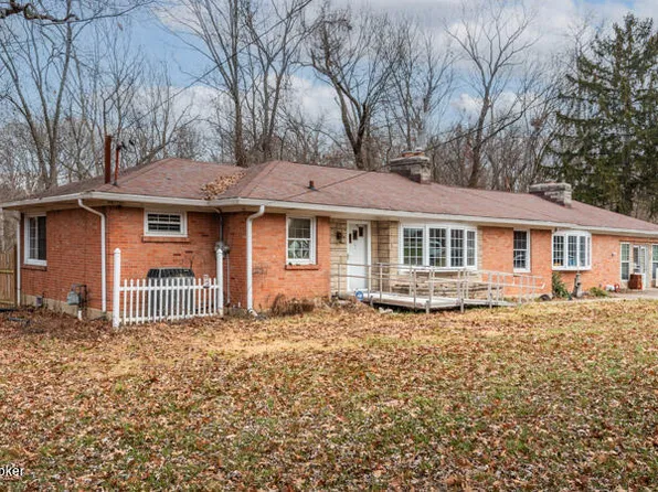 7505 W Highway 22, Crestwood, KY 40014