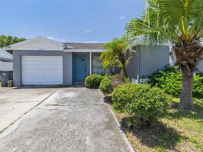 6804 Middlewood Ct, Tampa, FL, 33634