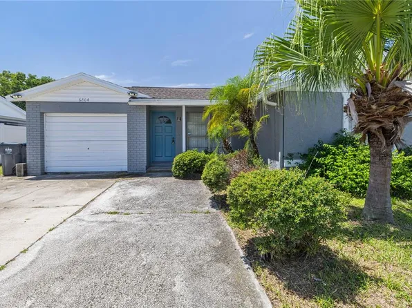 6804 Middlewood Ct, Tampa, FL 33634