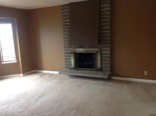 1098 Sanderling St, Foster City, CA 94404