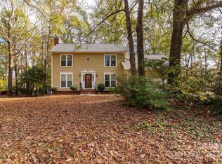 3142 Hitching Post Ln, Rock Hill, SC 29732