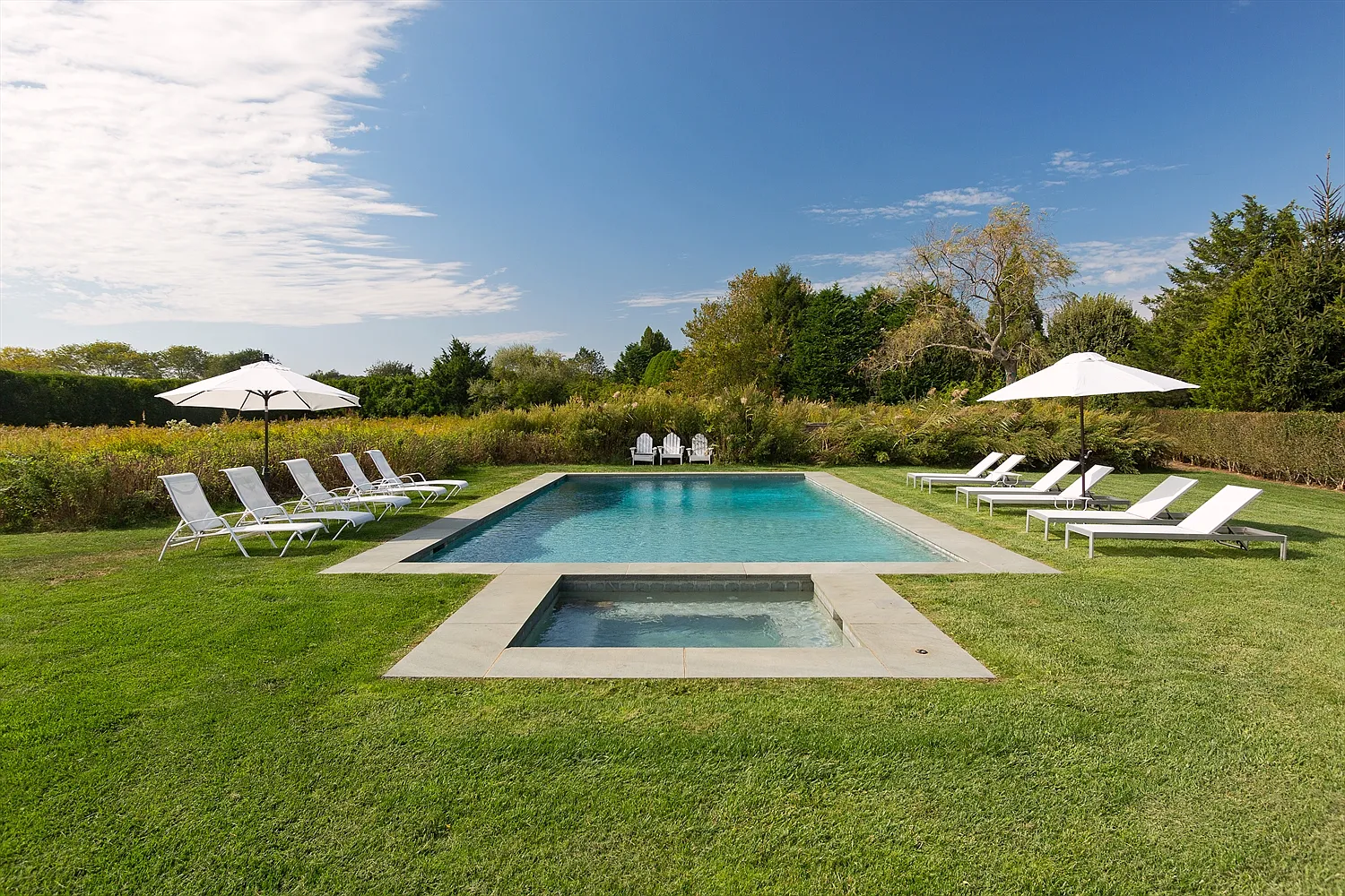 Water Mill South- Beautiful Gem — Photo 4