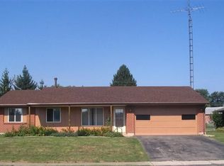 1933 Southlawn Dr, Fairborn, OH 45324