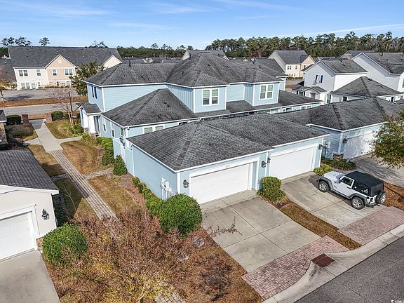 5th image of 1773 Culbertson Ave. #1773