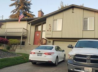 2400 Vining St, Bellingham, WA 98229