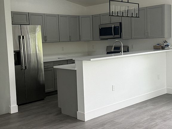2nd image of 4700 W Sassy Ave #1