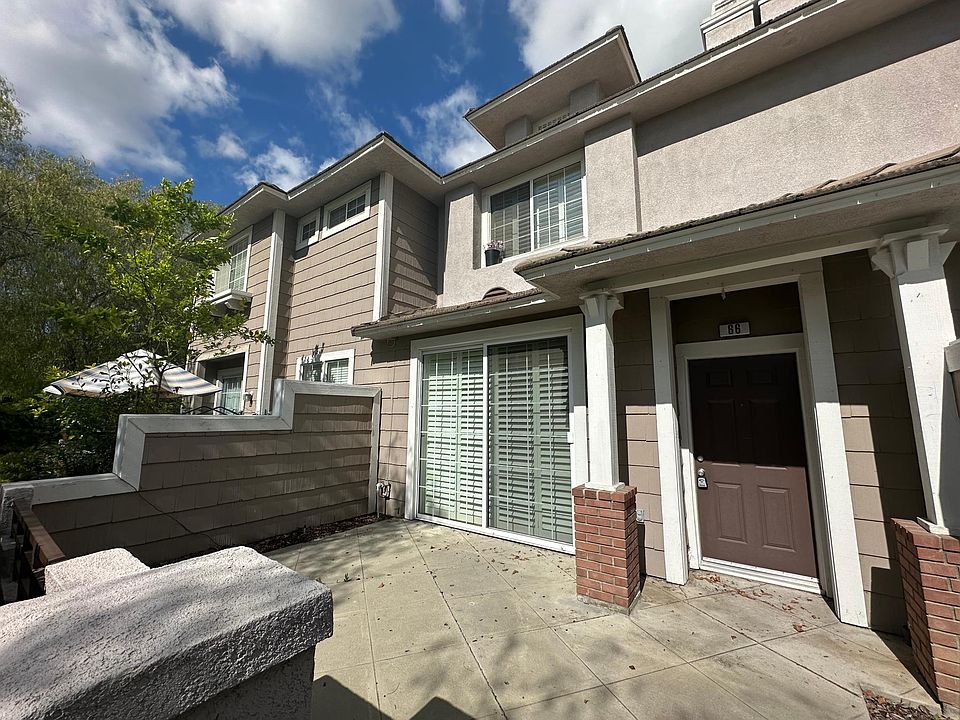 1st image of 17789 Blake Ln #66