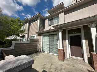 17789 Blake Ln #66, Chino Hills, CA 91709