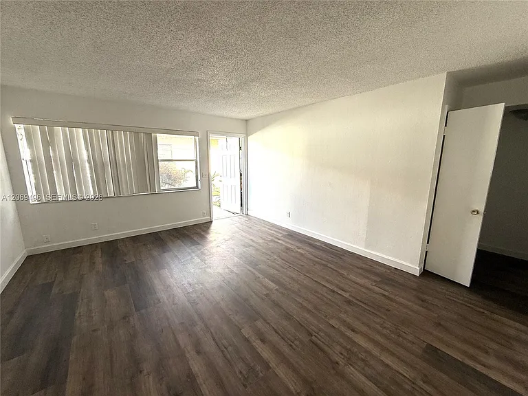 5321 NW 23rd St #181 — Photo 10