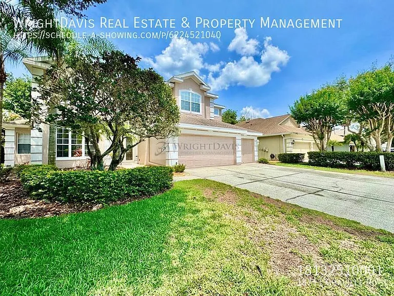 18711 Chaville Rd — Photo 3