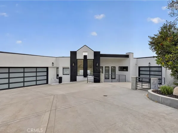 1562 Glen Oaks Blvd, Pasadena, CA 91105