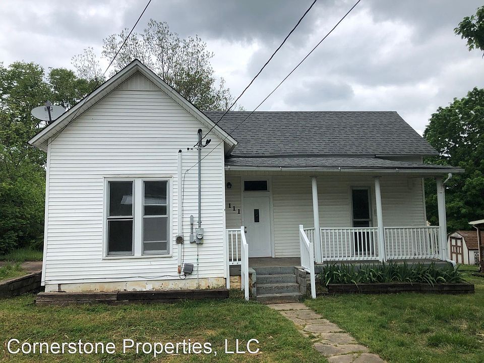 1st image of 111 Jordan Ave