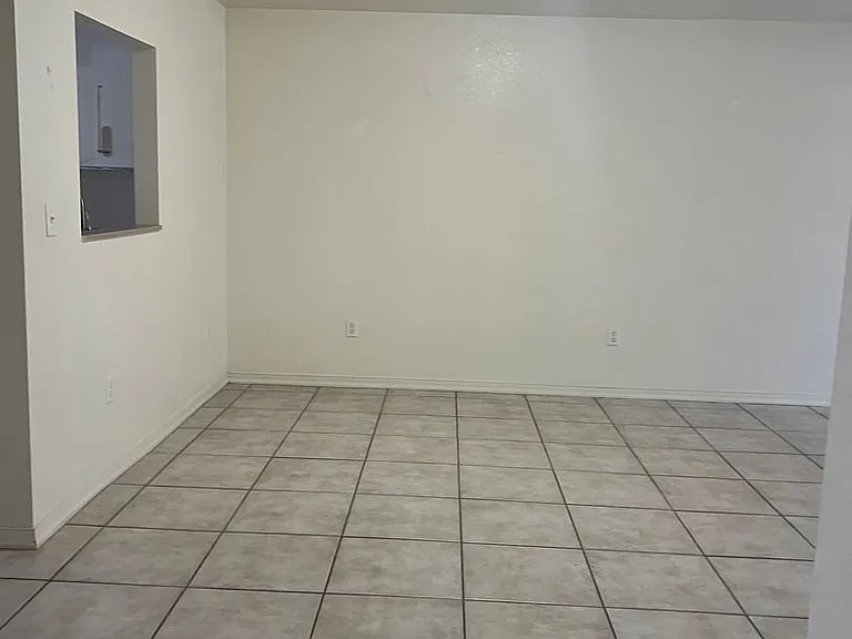 4520 Skyline Blvd — Photo 10