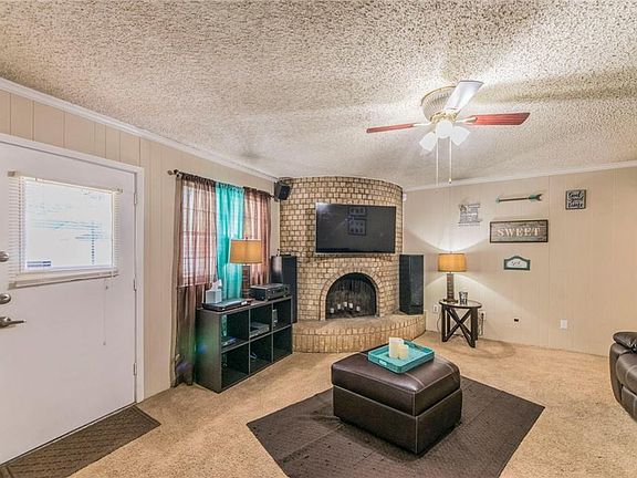 4th image of 7705 Terry Dr
