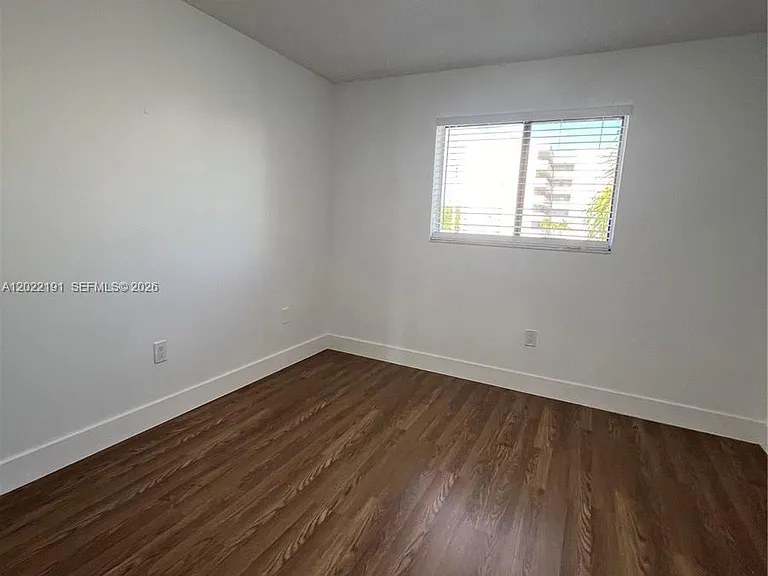 6141 W 22nd Ct #202 — Photo 6