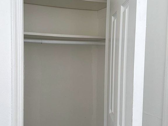 2nd image of 8802 Smithfield Apts Ln #20