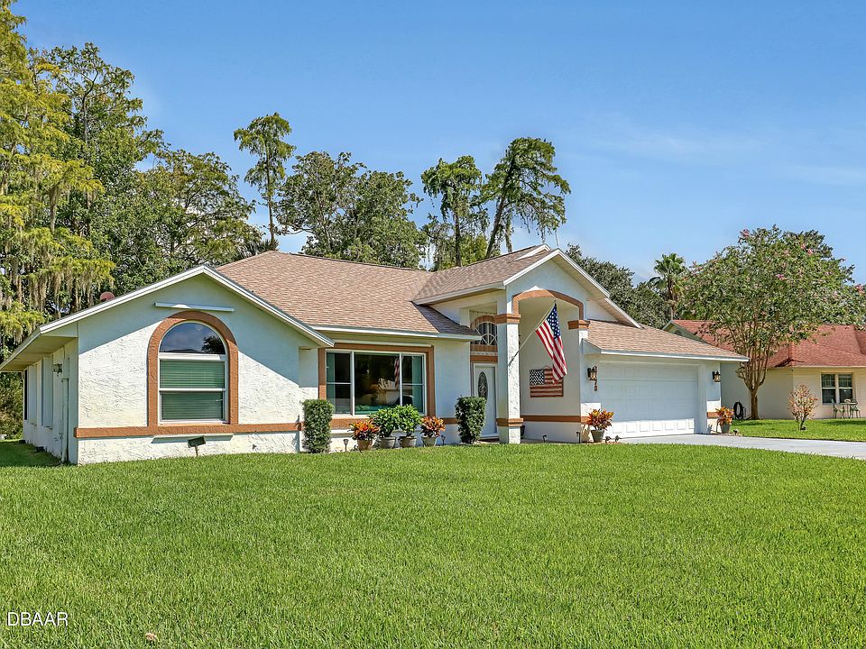 1st image of 3778 Sweet Grove Ct