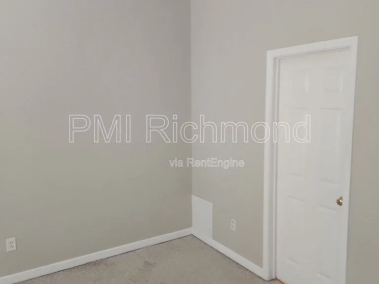 1252 Providence Knoll Dr — Photo 16