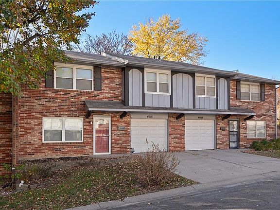 3rd image of 4008 Hedges Ave