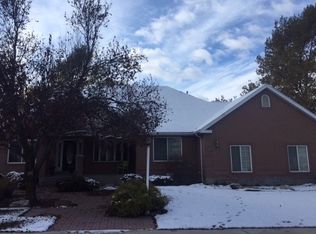 888 E 700 S, Springville, UT 84663