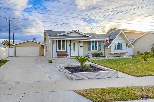 1st image of 7594 El Ferrol Way