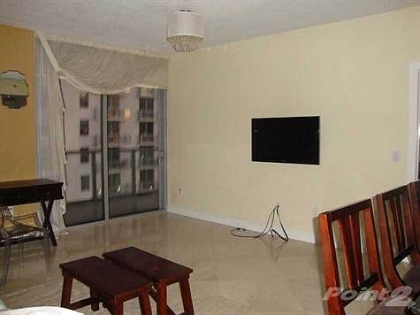 3rd image of 1050 Brickell Ave APT 2110