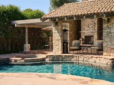 4585 Heather Glen Ct, Moorpark, CA, 93021