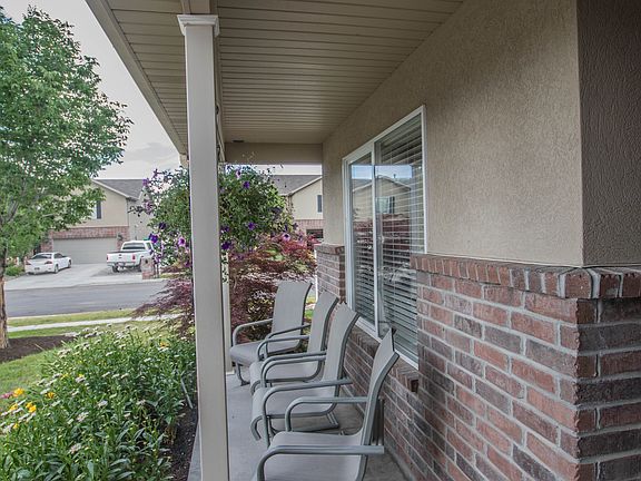 2nd image of 6723 W Malissa Ann Dr