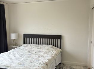 3737 Pacheco St #2, San Francisco, CA 94116