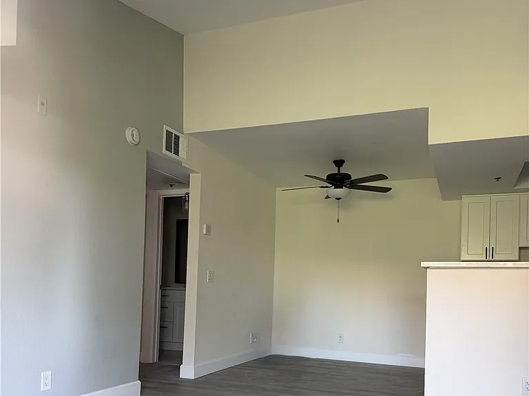4200 S Valley View Blvd #3043 — Photo 3