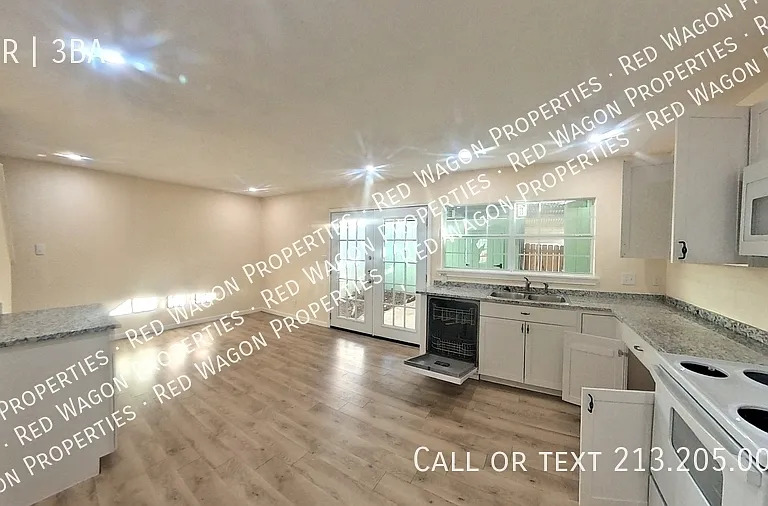 6514 Spring Manor St #1 — Photo 8
