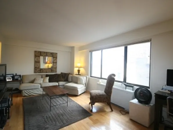 201 West 21st Street image 1 of 5