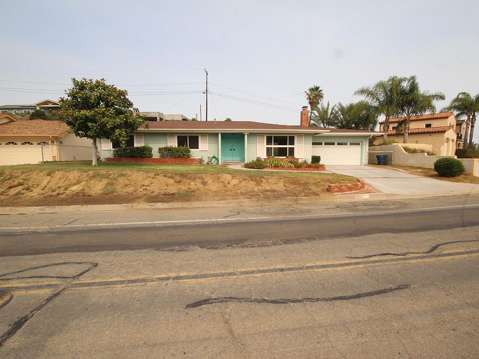 1st image of 277 Via Pasito